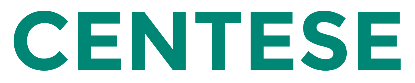 Centese