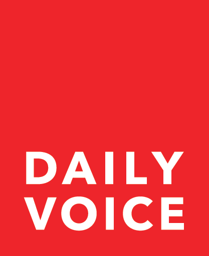 The Daily Voice