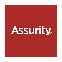 Assurity
