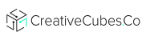 CreativeCubes.Co