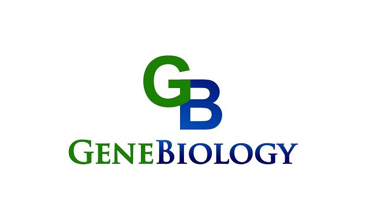 GeneBiology