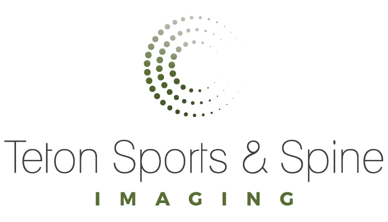 Teton Sports & Spine Imaging