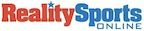 Reality Sports Online