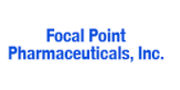 Focal Point Pharmaceuticals