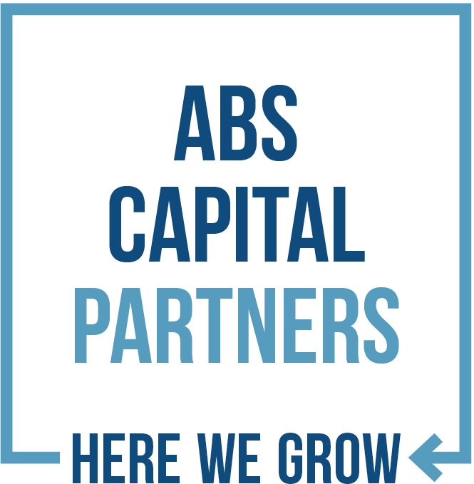 ABS Capital Partners
