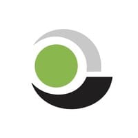 Renco USA