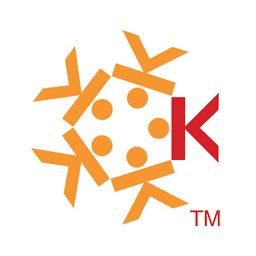 Kahua