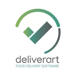 Deliverart