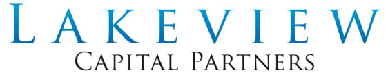 Lakeview Capital Management logo