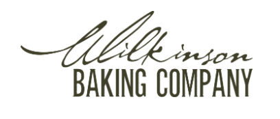 Wilkinson Baking Company