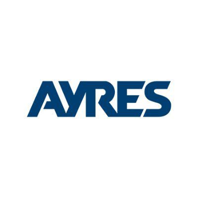 Ayres Associates