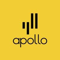 Apollo Art