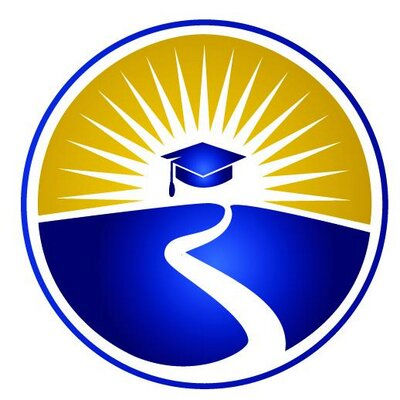 Florida Department of Education