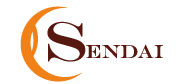Scion Pharmaceuticals
