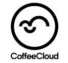 Coffee Cloud