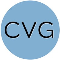 Charrette Venture Group