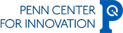 Pinpoint Therapeutics