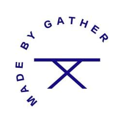 Made By Gather