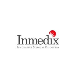 Inmedix