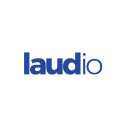 Laudio