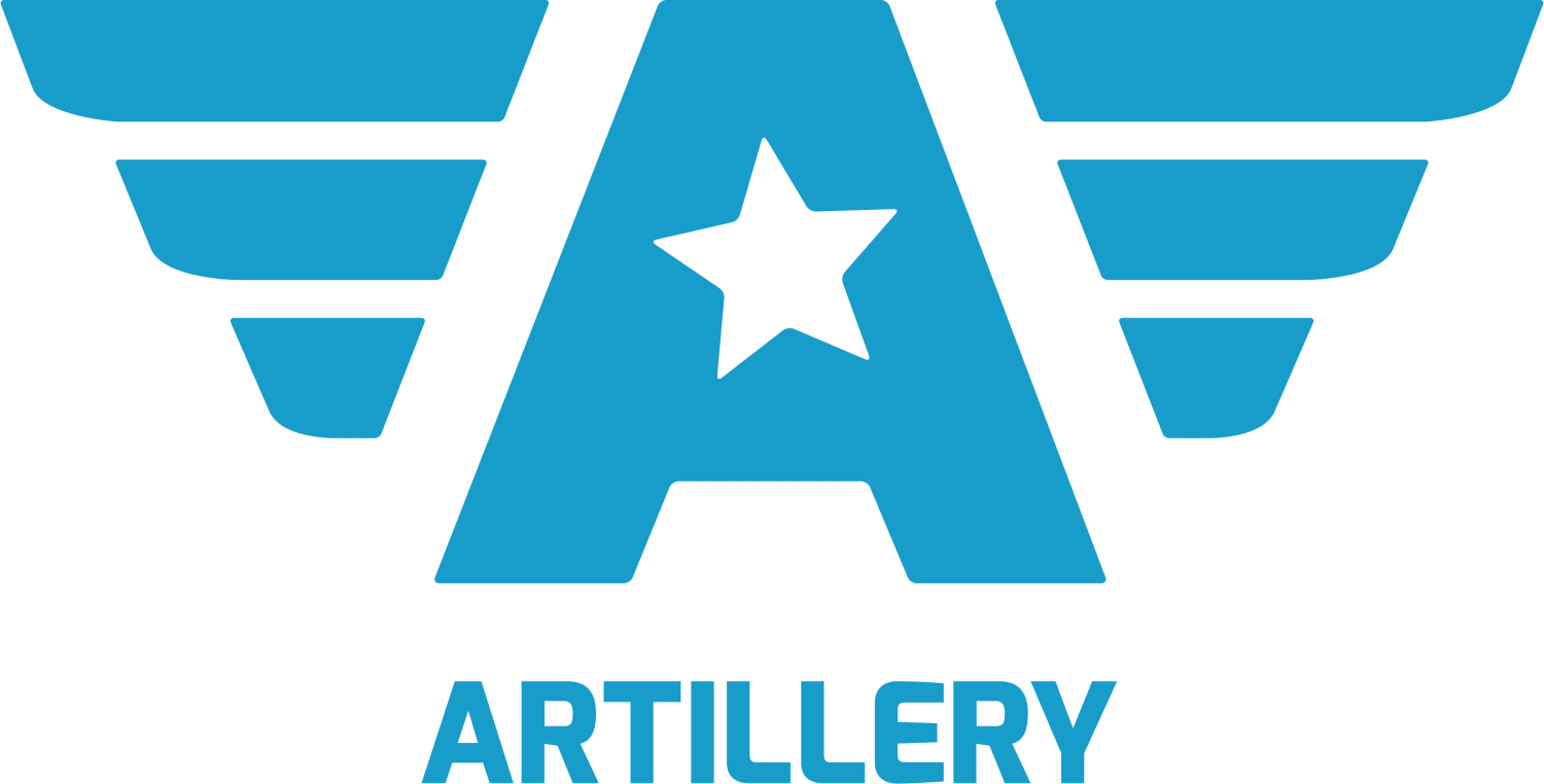 Artillery