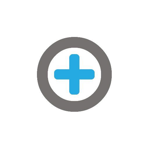 Credentially