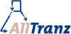 Alltranz