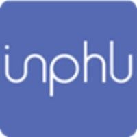 Inphlu