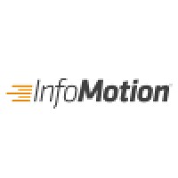 InfoMotion Sports Technologies
