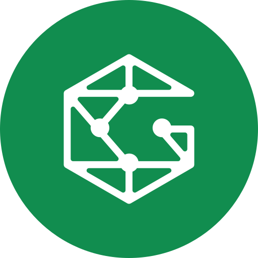 Graphify Enterprise logo