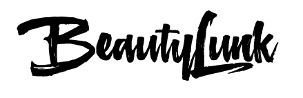 BeautyLynk