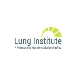 Lung Institute