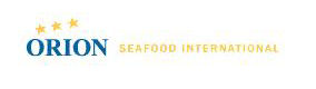Orion Seafood International