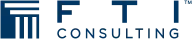FTI Consulting