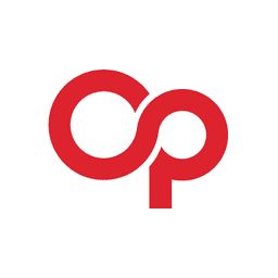 Open Influence