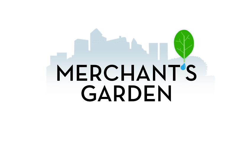 Merchant's Garden AgroTech