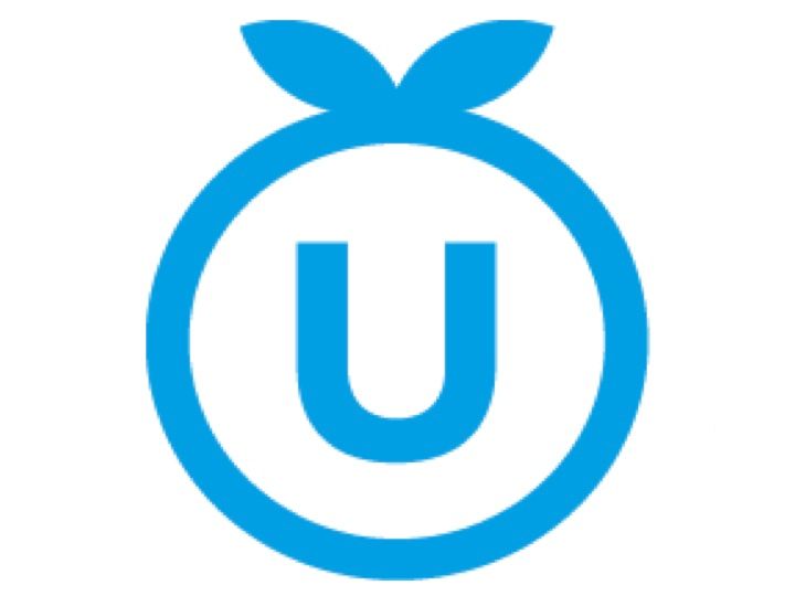 U-Start