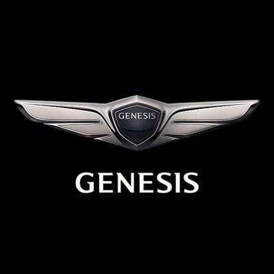 Genesis