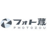 Photozou Holdings