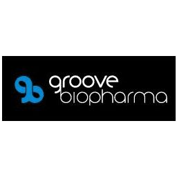 Groove Biopharma