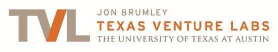 Jon Brumley Texas Venture Labs