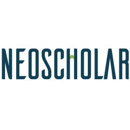 Neoscholar Education Group