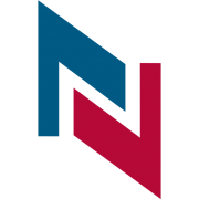 NorthSpring Capital Partners logo