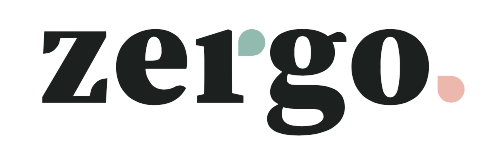 Zergo