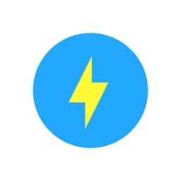 Lightning Social Ventures