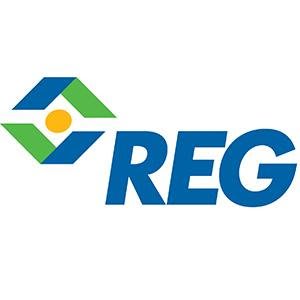 Renewable Energy Group