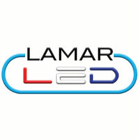 La Mar Lighting