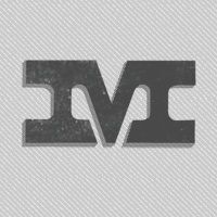 Moniker Guitars
