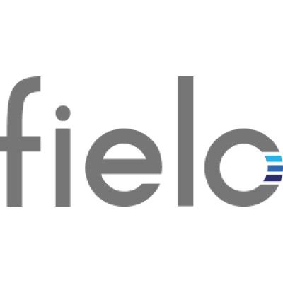 Fielo