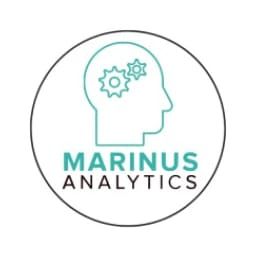 Marinus Analytics